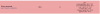 edba5016a4.png