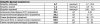 7a4af-clip-40kb.jpg