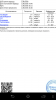 Screenshot_2016-06-14-22-45-59.png