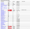 20160615_125032.png