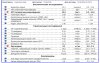 До курса.jpg