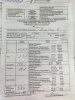IMG-20160704-WA0000.jpg
