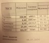 20160706_131814.jpg
