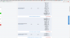 Vitagramma - Chromium_025.png
