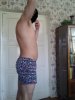 20130703_095528.jpg