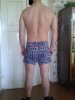 20130703_095458.jpg