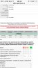 IMG-20160715-WA0005.jpg