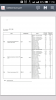 Screenshot_2016-07-19-11-56-49.png