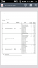 Screenshot_2016-07-19-11-58-14.png