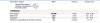 Screenshot_2016-07-28-11-10-15.jpg