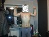 21 декабря 2012.jpg