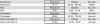 (6)04-08-16-before-kurs2.png