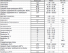 (6-1)04-08-16-before-kurs2-oak.png