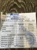 wpt5L5hKXV8.jpg