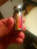 IMG_20160812_233534.jpg