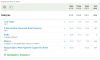 Screenshot (1).png
