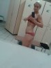 20160816_182409.jpg