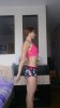 DSC_1167.JPG