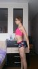 DSC_1173.JPG