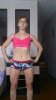 DSC_1178.JPG