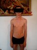 IMG_20130729_175635.jpg