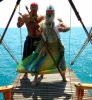 IMG_20160701_164013.jpg