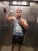 20160727_142653.jpg
