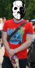 00-29.05.2011-1.jpg