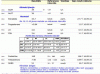 fc2f66708658d9a24d1240babecf9ff6.gif