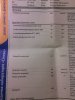 IMG_20161118_214331.jpg
