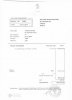 invoice Simec AG.jpg