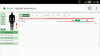 Screenshot_2016-12-11-19-38-20.png
