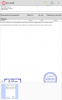 Screenshot_2016-12-15-10-52-02.png