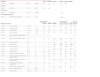 analizy_02022016.png