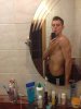 15 minut do napisania  (1).JPG