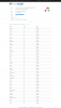 Antivirus scan for 7d71d10a0157d7b1274b7bba014e2b33 at UTC - VirusTotal(1).png