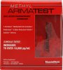 MuscleMeds-METHYL-ARIMATEST-891597002306.jpg