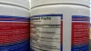 20170130_162729.jpg
