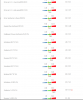 001.PNG