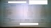WP_20170412_022. изменен.jpg