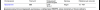 Screenshot_20170416-183051.png