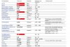 Печень и Хол.jpg
