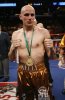 Kelly-Pavlik1.jpg