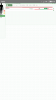 Screenshot_2017-05-09-10-53-55-245_ru.medexpert.medexclient.png