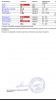 Screenshot_20170510-214248.png