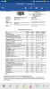Screenshot_2017-05-11-13-32-34-784_com.microsoft.office.word.png