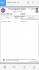 Screenshot_2017-05-11-13-31-07-359_com.adobe.reader.png