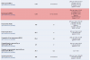 Screenshot_1 (1).png