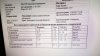 IMG-20170616-WA0006.jpg