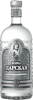 7599fb2a113d2dae94374457f4d90df9.png